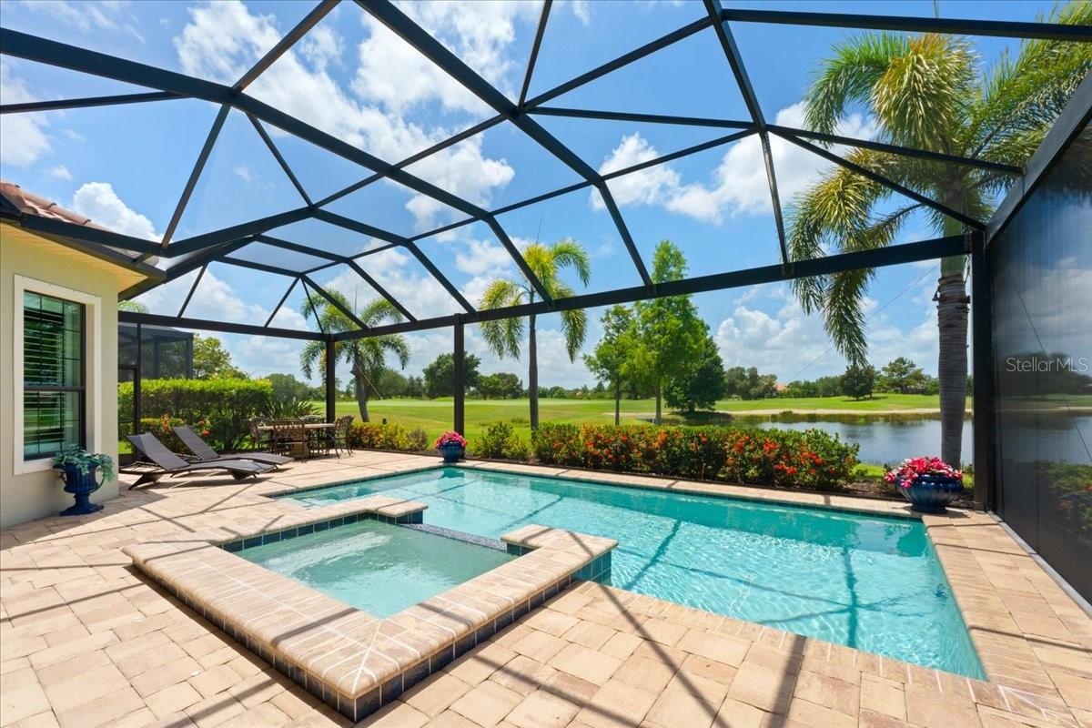 15406 CASTLE PARK TER, BRADENTON, FL, 34202