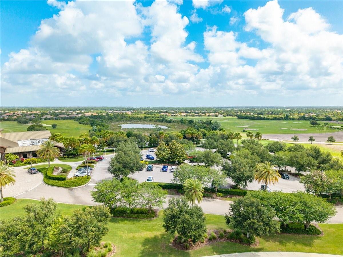 15406 CASTLE PARK TER, BRADENTON, FL, 34202
