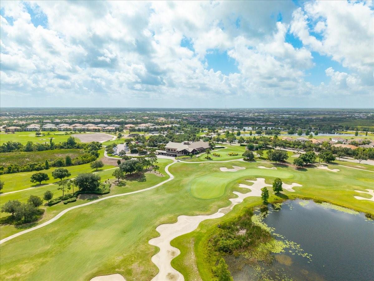 15406 CASTLE PARK TER, BRADENTON, FL, 34202