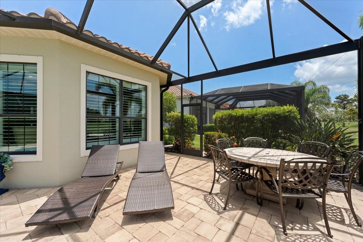 15406 CASTLE PARK TER, BRADENTON, FL, 34202