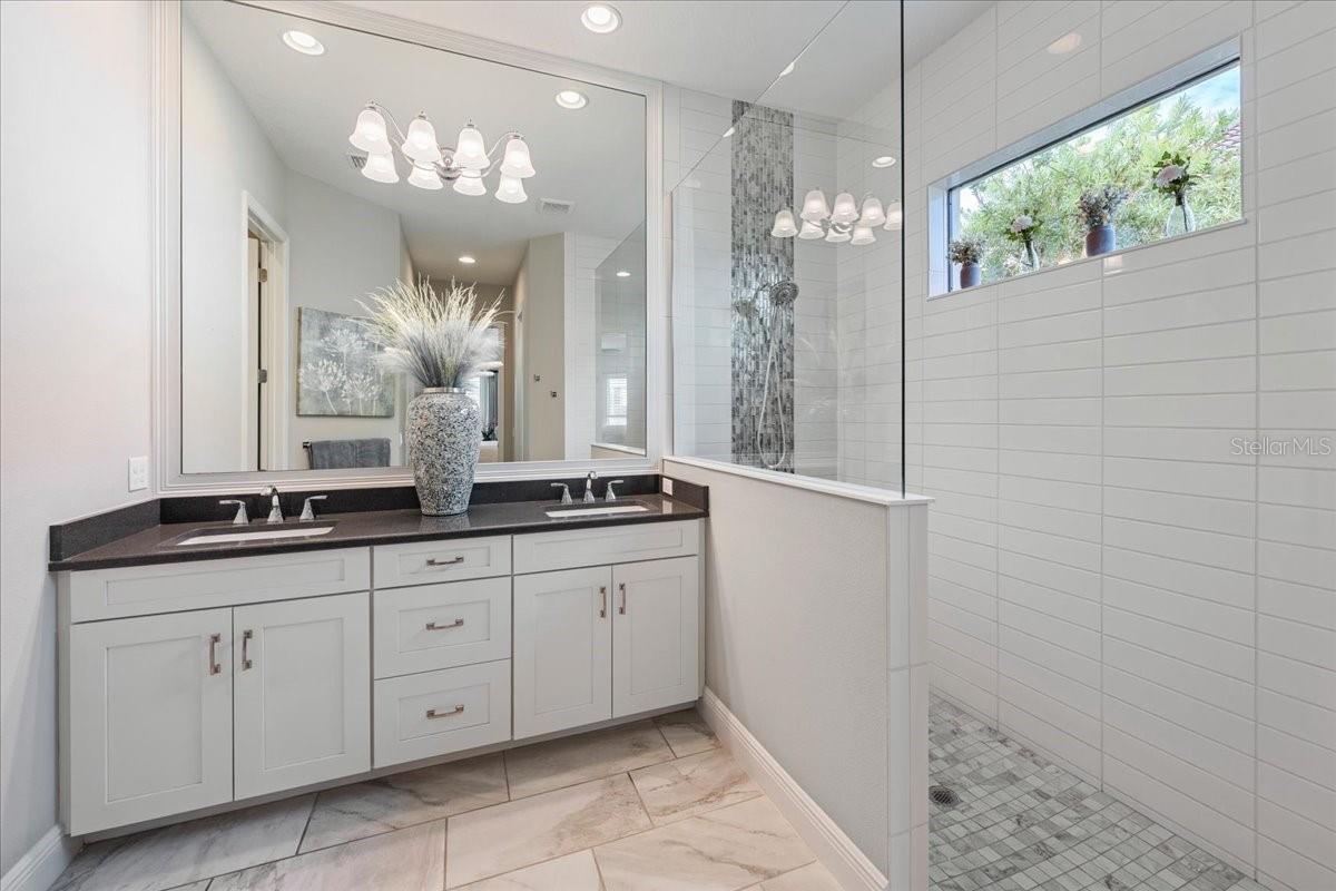 15406 CASTLE PARK TER, BRADENTON, FL, 34202
