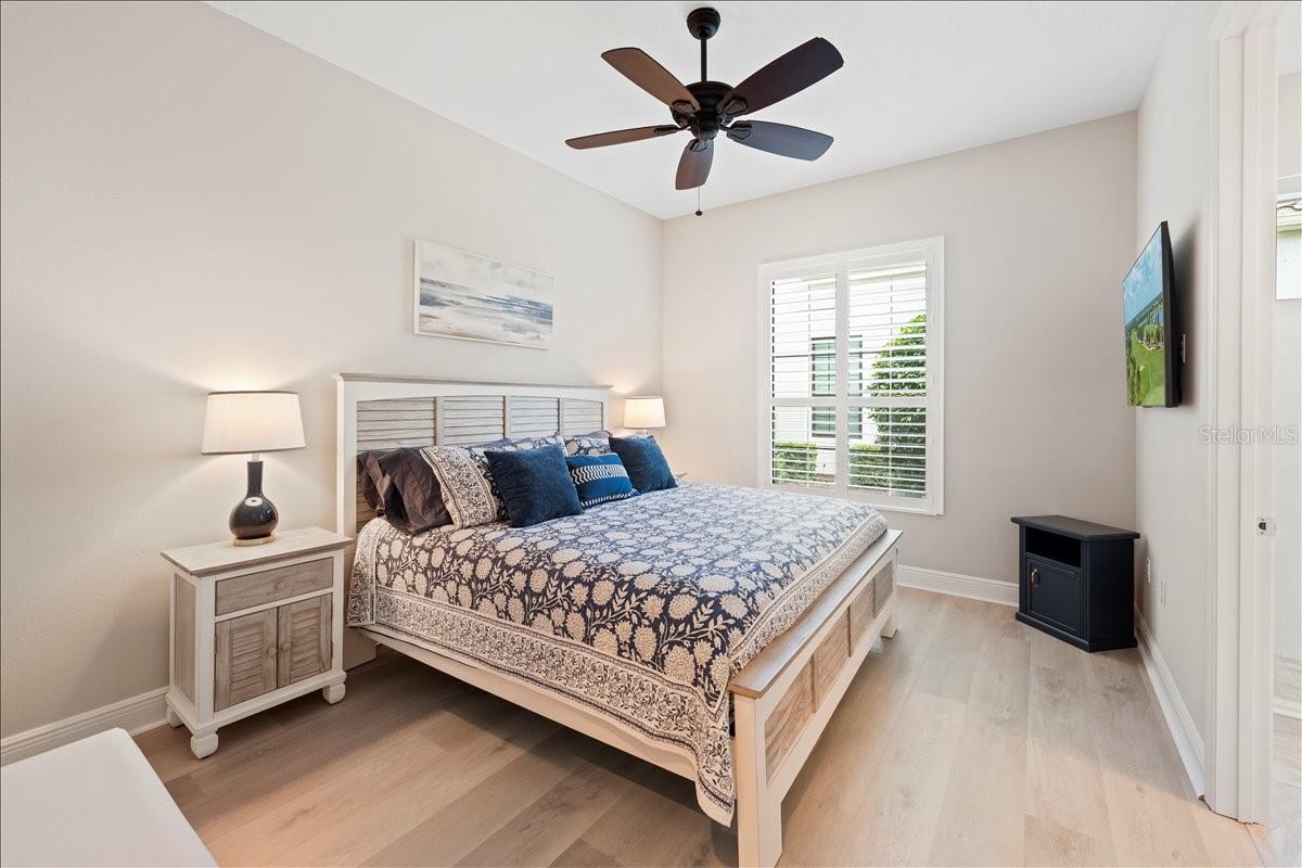 15406 CASTLE PARK TER, BRADENTON, FL, 34202