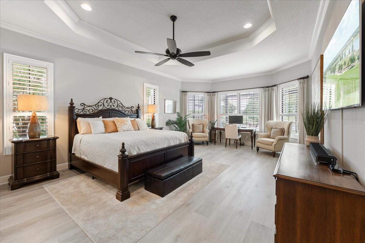 15406 CASTLE PARK TER, BRADENTON, FL, 34202