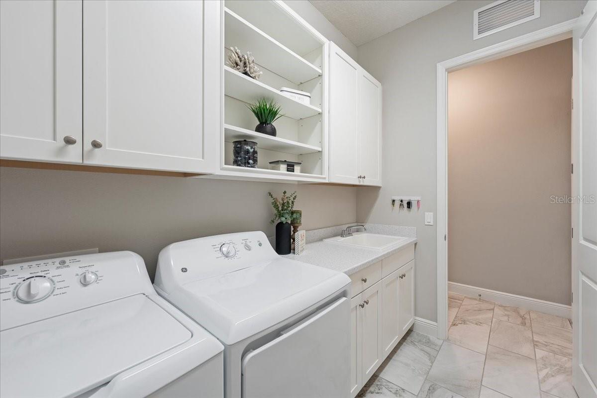 15406 CASTLE PARK TER, BRADENTON, FL, 34202