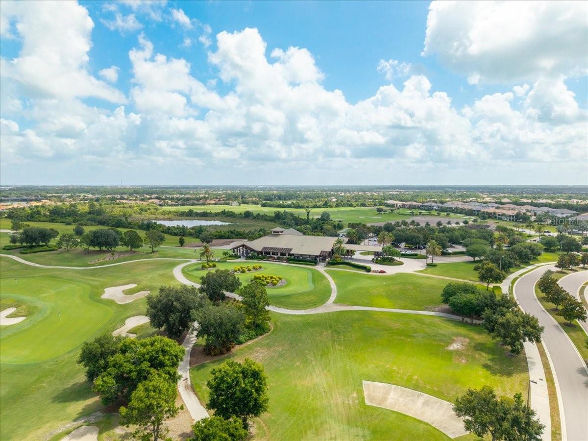 15406 CASTLE PARK TER, BRADENTON, FL, 34202