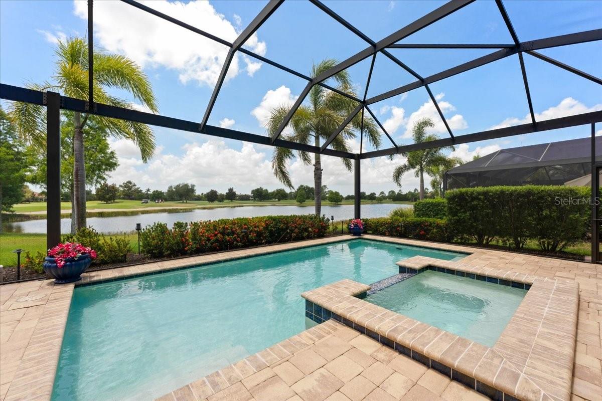 15406 CASTLE PARK TER, BRADENTON, FL, 34202