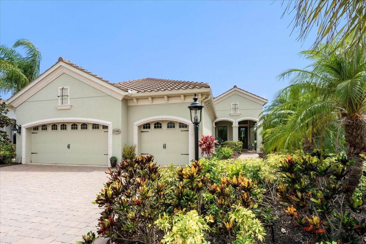 15406 CASTLE PARK TER, BRADENTON, FL, 34202