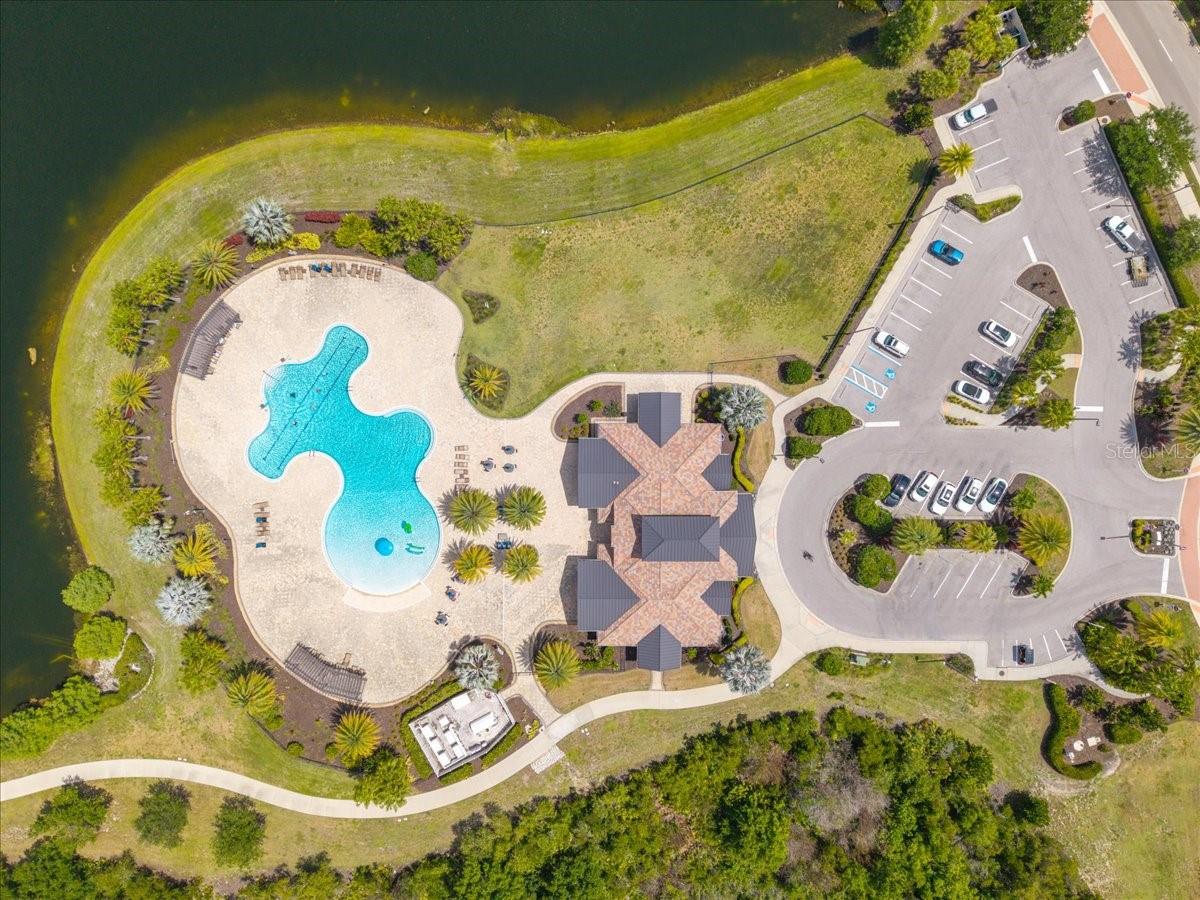 15406 CASTLE PARK TER, BRADENTON, FL, 34202