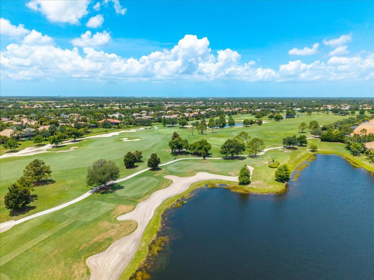 15406 CASTLE PARK TER, BRADENTON, FL, 34202