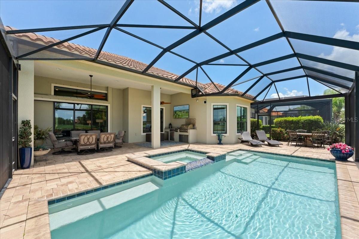 15406 CASTLE PARK TER, BRADENTON, FL, 34202