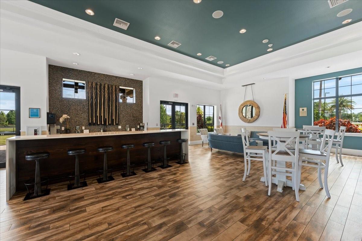 15406 CASTLE PARK TER, BRADENTON, FL, 34202