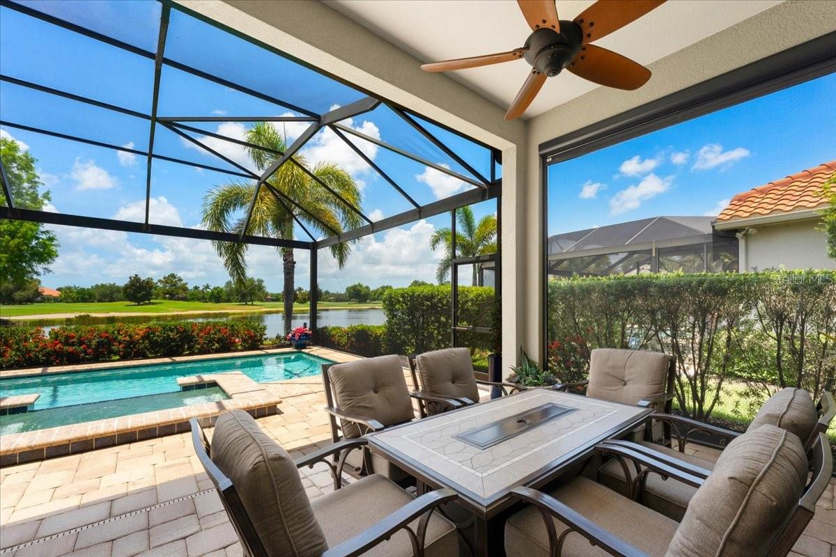 15406 CASTLE PARK TER, BRADENTON, FL, 34202