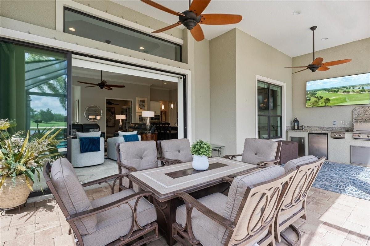 15406 CASTLE PARK TER, BRADENTON, FL, 34202