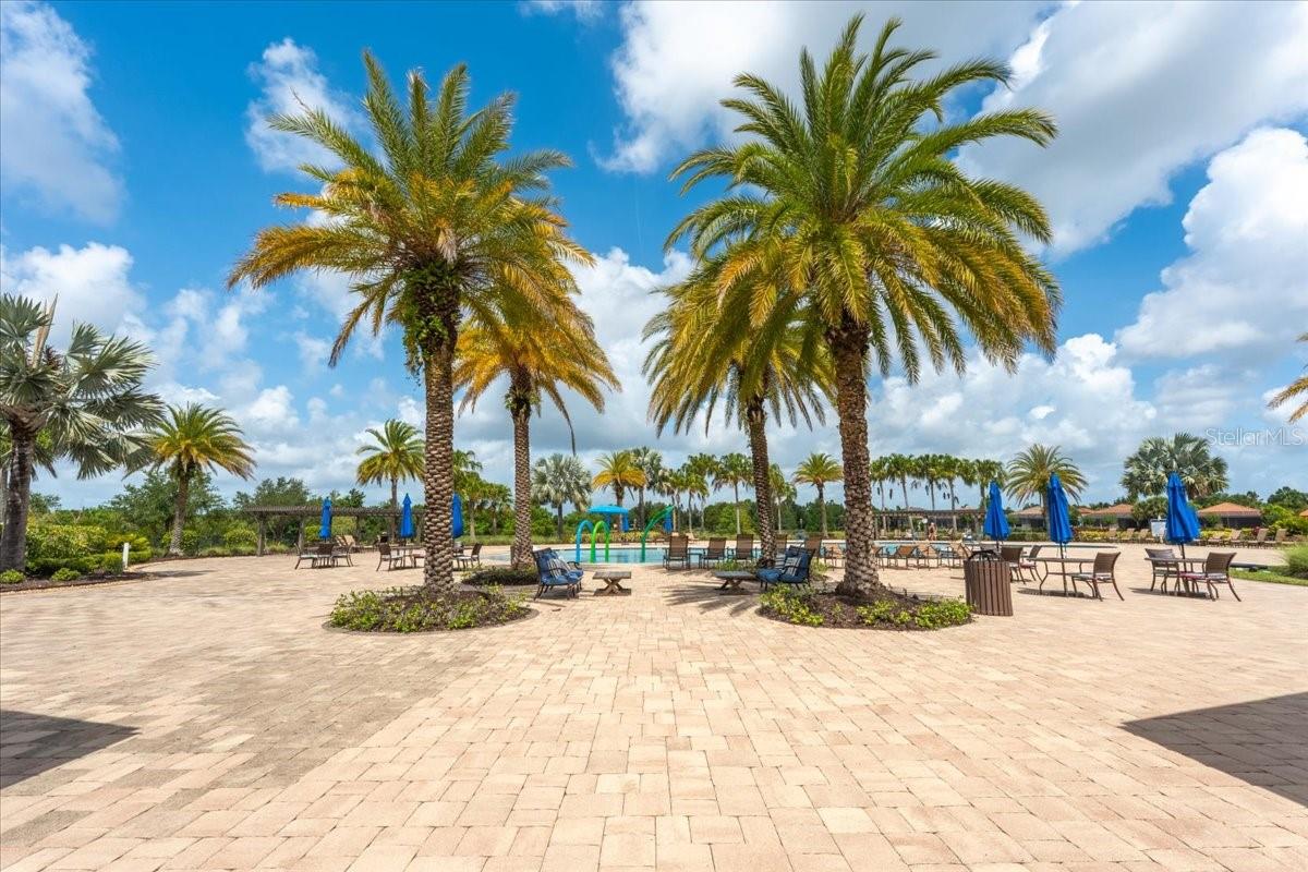 15406 CASTLE PARK TER, BRADENTON, FL, 34202