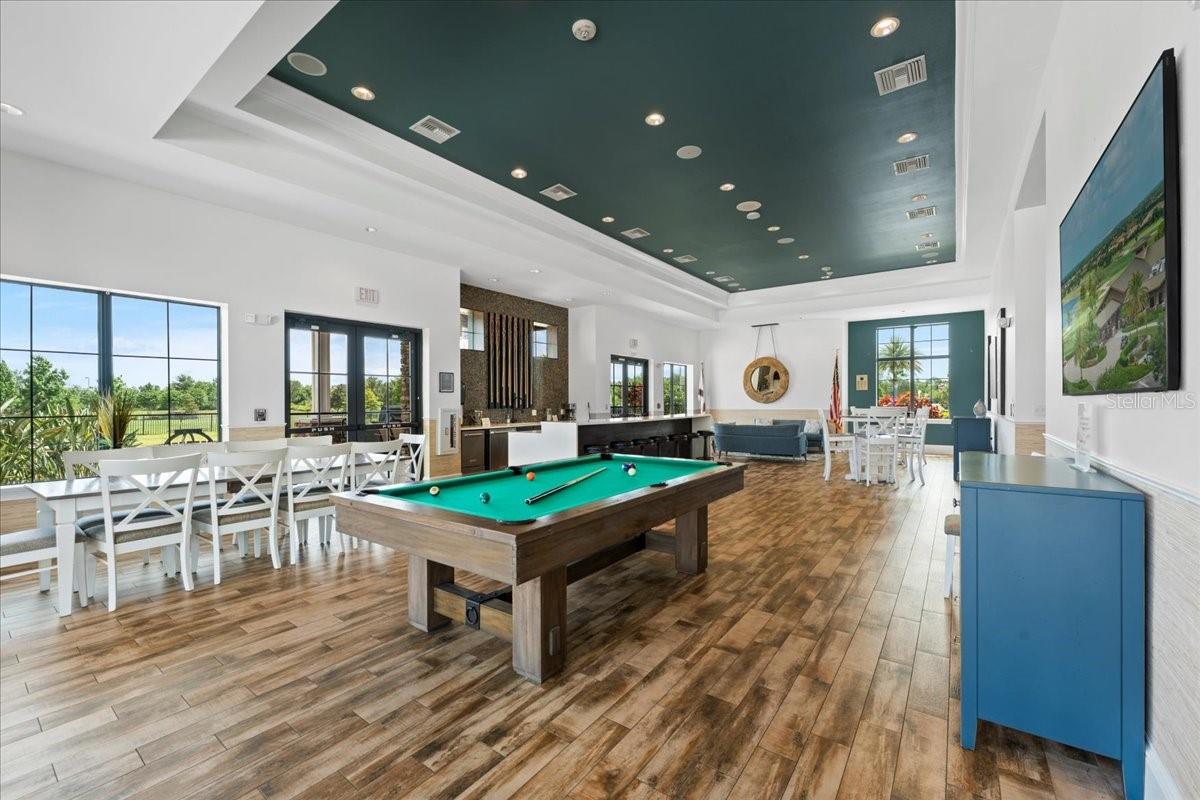 15406 CASTLE PARK TER, BRADENTON, FL, 34202
