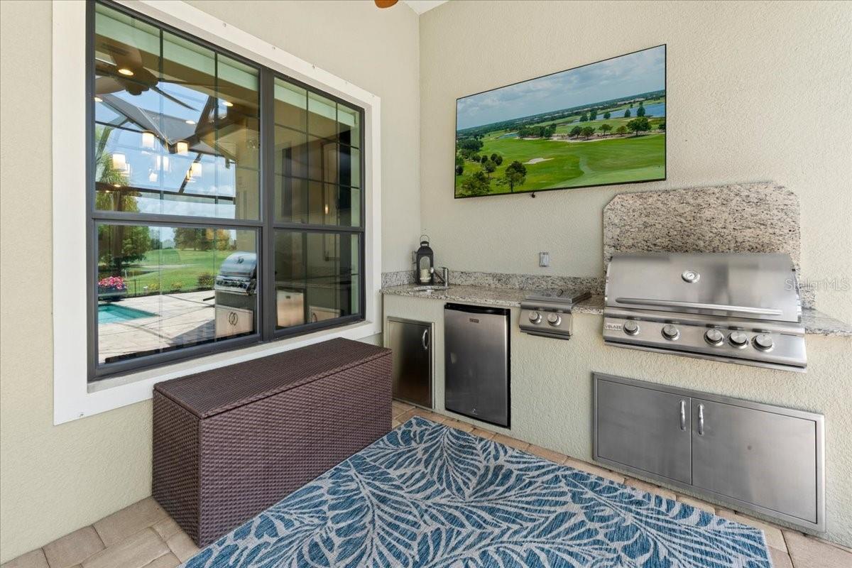 15406 CASTLE PARK TER, BRADENTON, FL, 34202