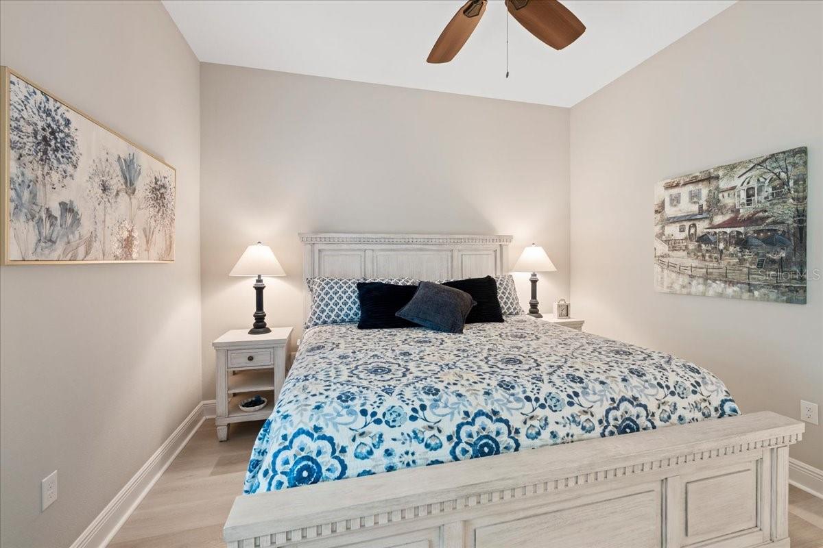 15406 CASTLE PARK TER, BRADENTON, FL, 34202