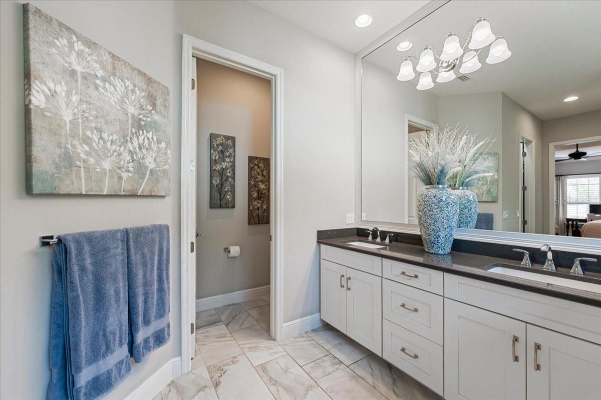15406 CASTLE PARK TER, BRADENTON, FL, 34202