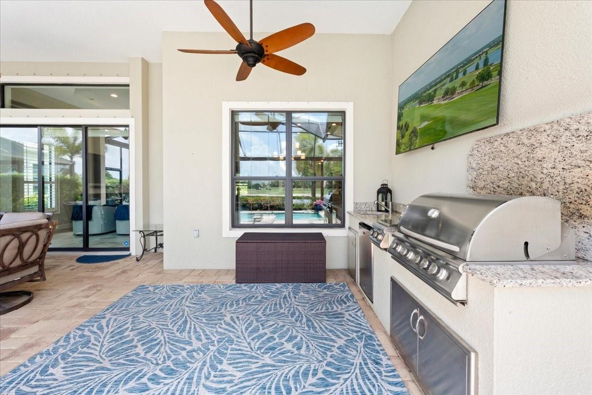 15406 CASTLE PARK TER, BRADENTON, FL, 34202