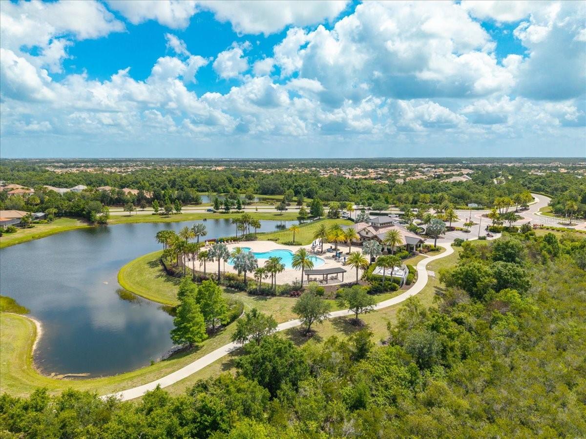 15406 CASTLE PARK TER, BRADENTON, FL, 34202