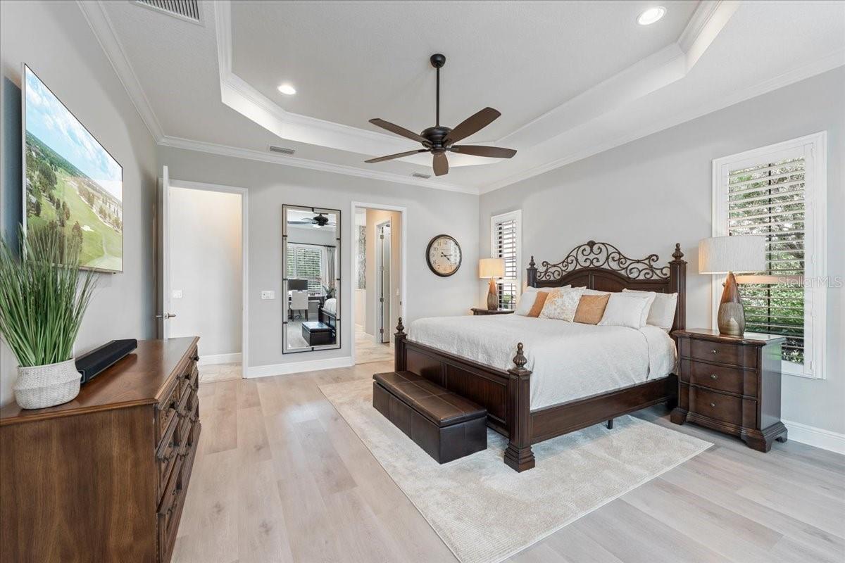15406 CASTLE PARK TER, BRADENTON, FL, 34202