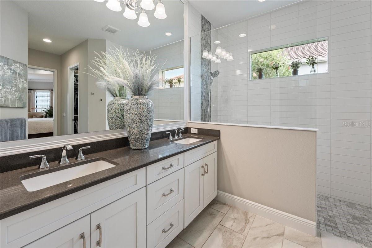 15406 CASTLE PARK TER, BRADENTON, FL, 34202