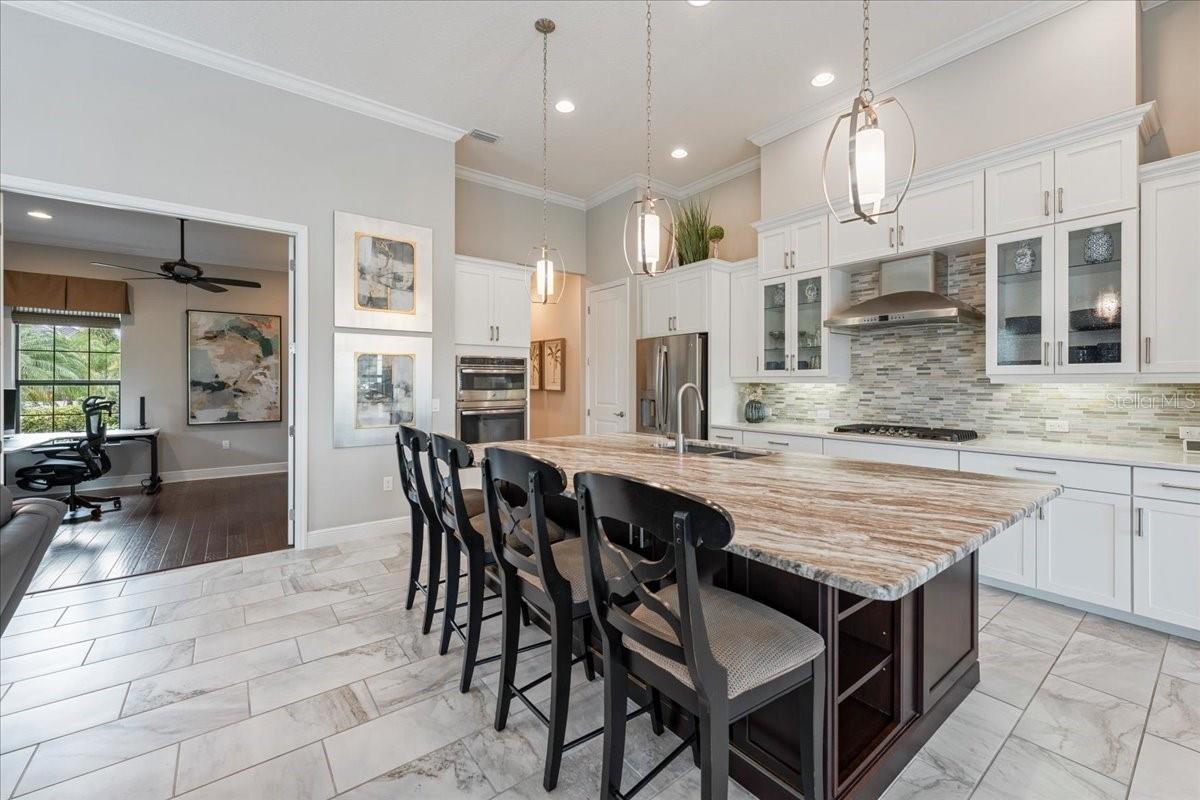 15406 CASTLE PARK TER, BRADENTON, FL, 34202