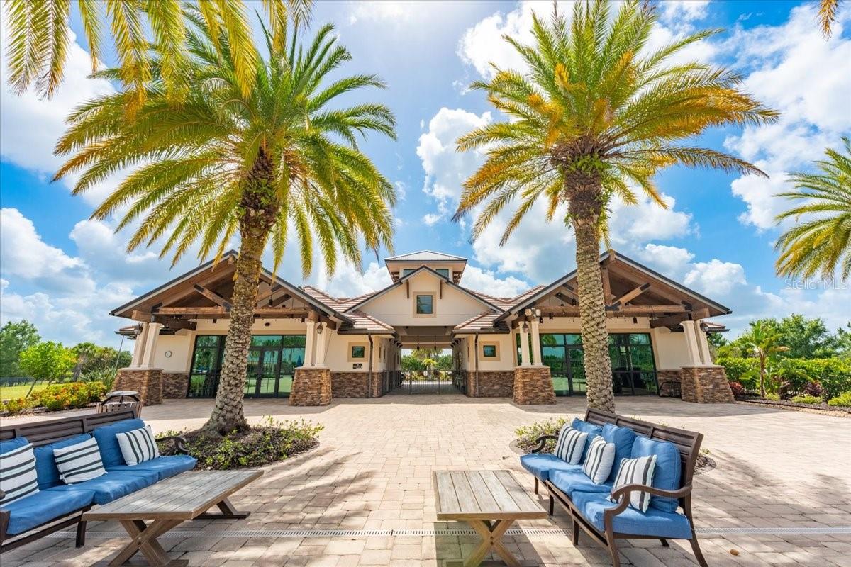 15406 CASTLE PARK TER, BRADENTON, FL, 34202