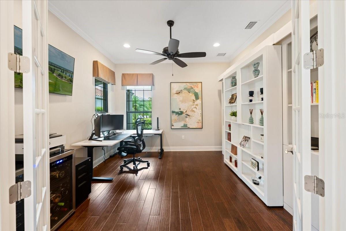15406 CASTLE PARK TER, BRADENTON, FL, 34202