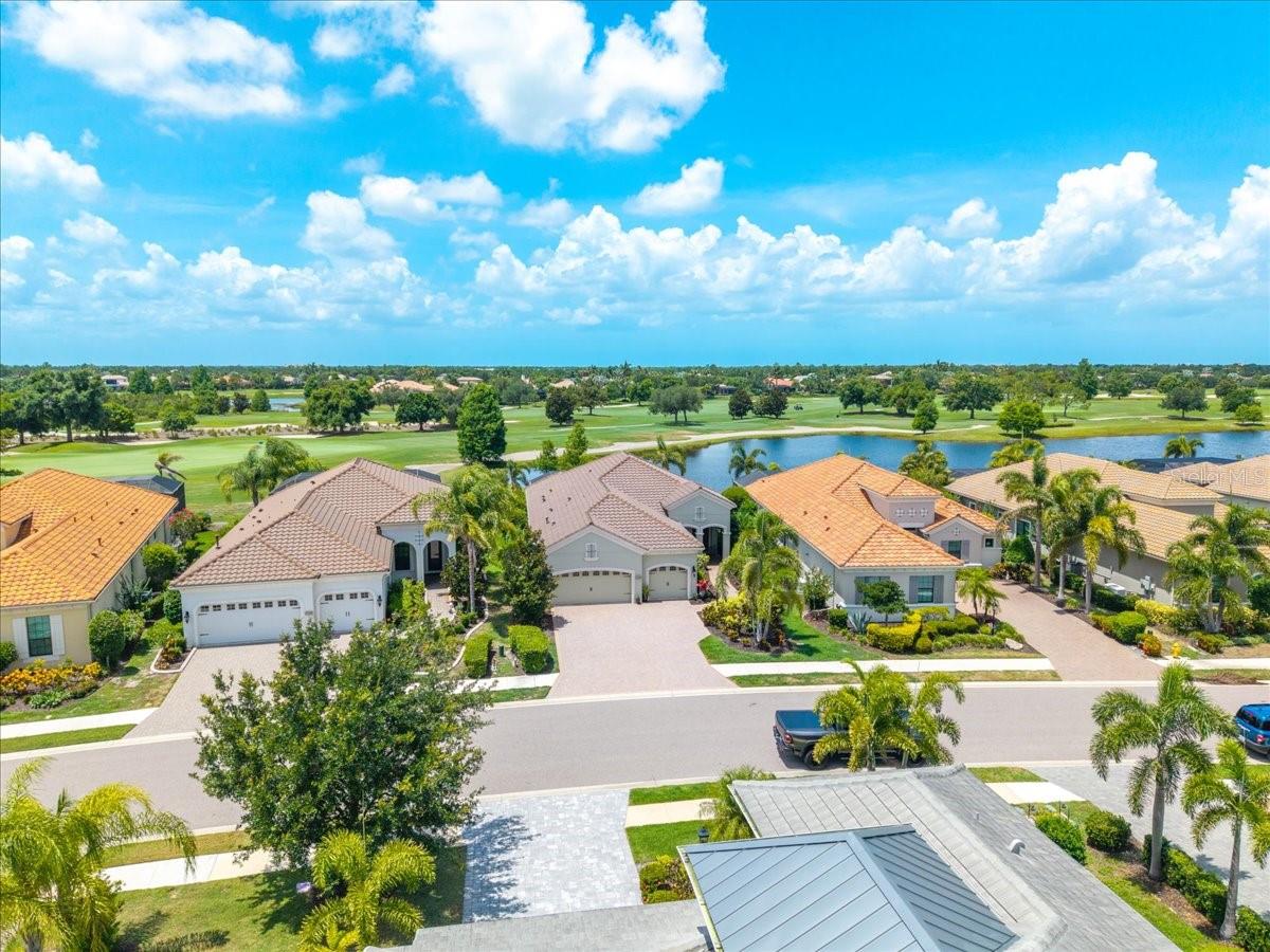 15406 CASTLE PARK TER, BRADENTON, FL, 34202