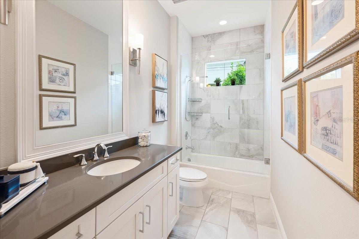 15406 CASTLE PARK TER, BRADENTON, FL, 34202