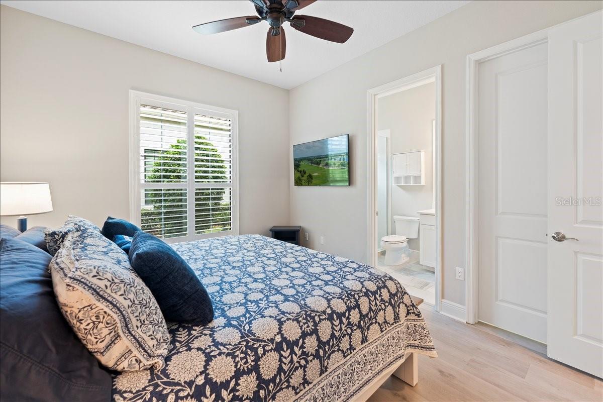 15406 CASTLE PARK TER, BRADENTON, FL, 34202