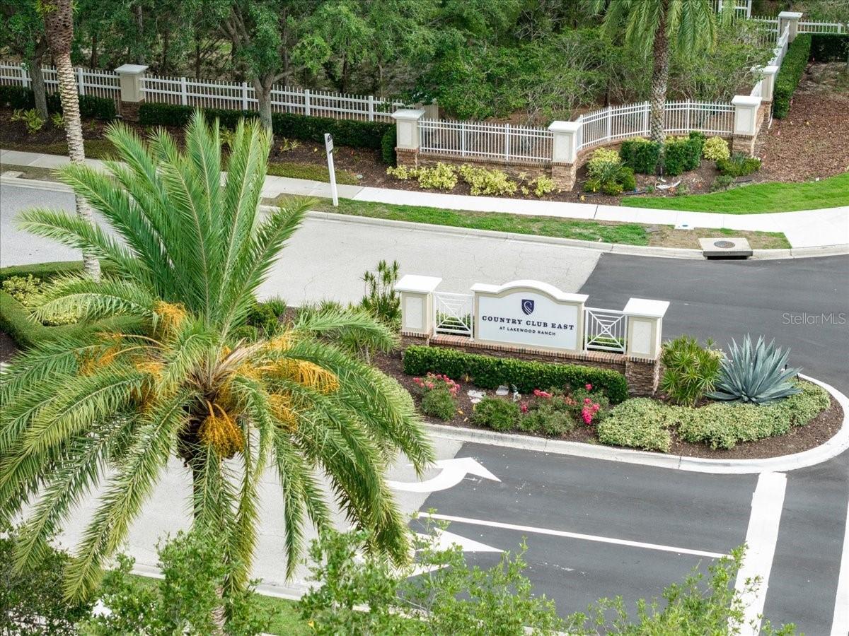 15406 CASTLE PARK TER, BRADENTON, FL, 34202