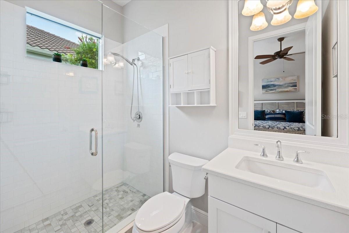 15406 CASTLE PARK TER, BRADENTON, FL, 34202