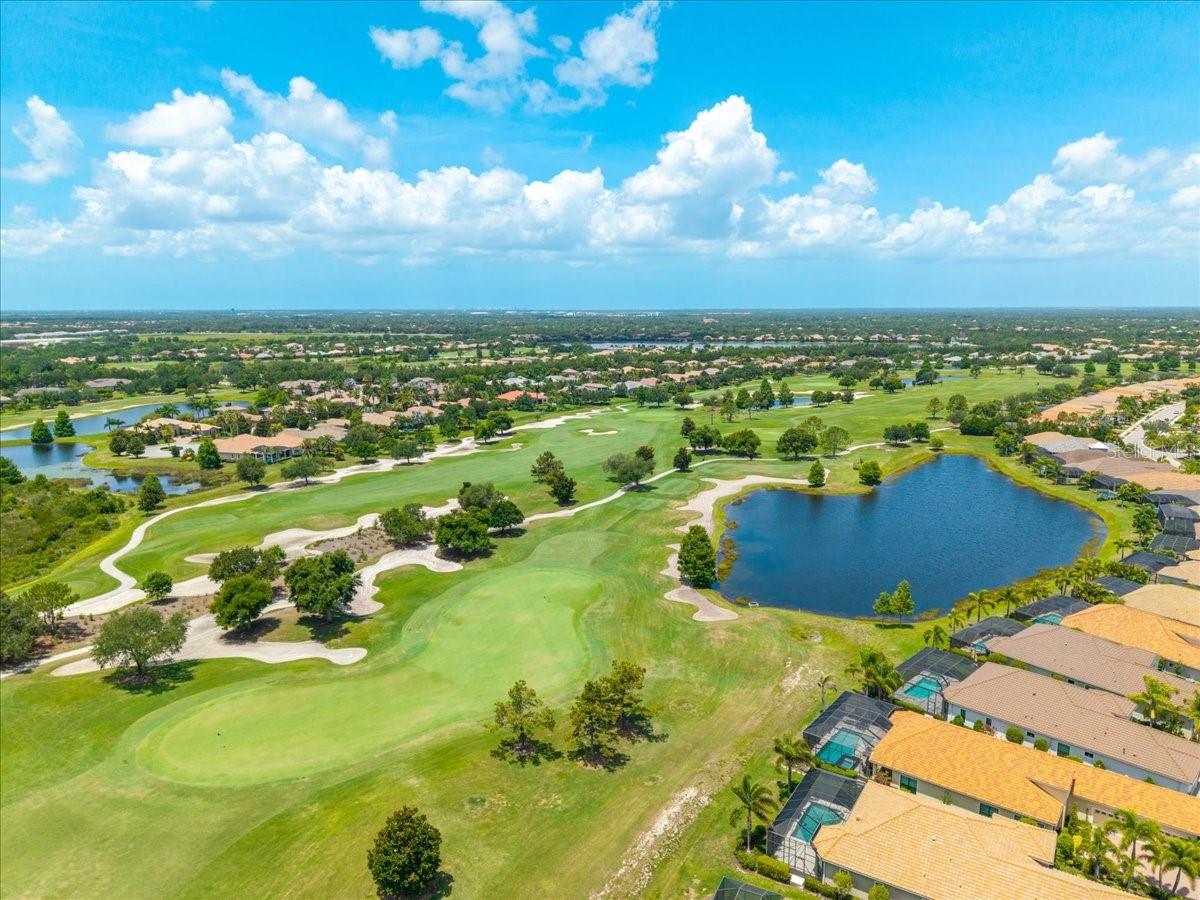 15406 CASTLE PARK TER, BRADENTON, FL, 34202