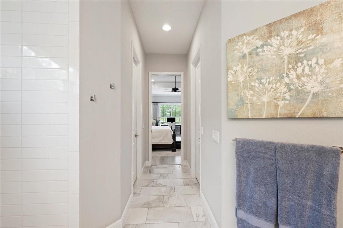 15406 CASTLE PARK TER, BRADENTON, FL, 34202