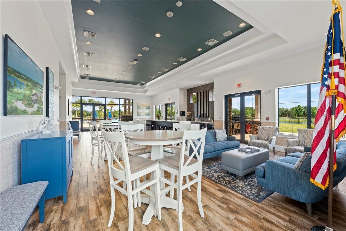 15406 CASTLE PARK TER, BRADENTON, FL, 34202