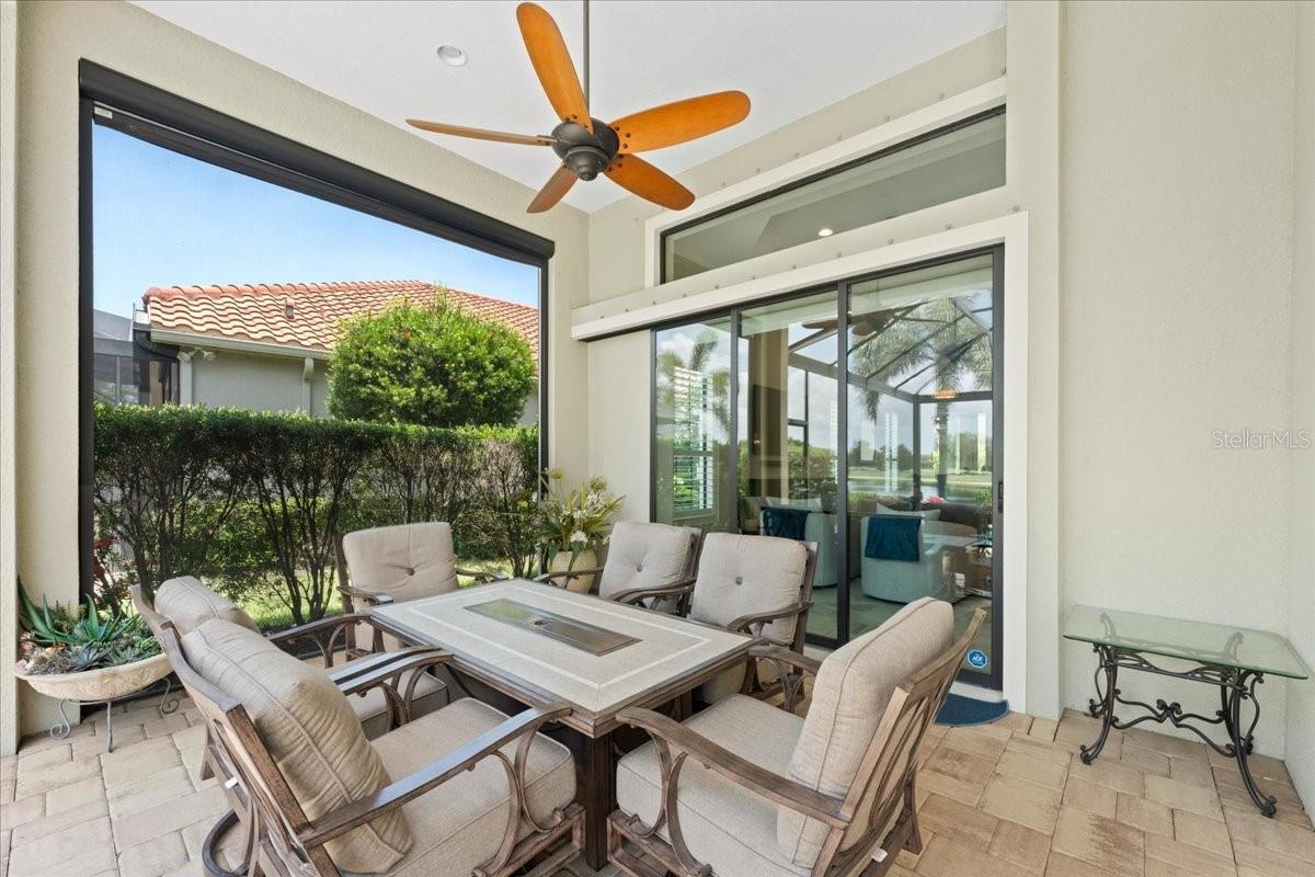 15406 CASTLE PARK TER, BRADENTON, FL, 34202