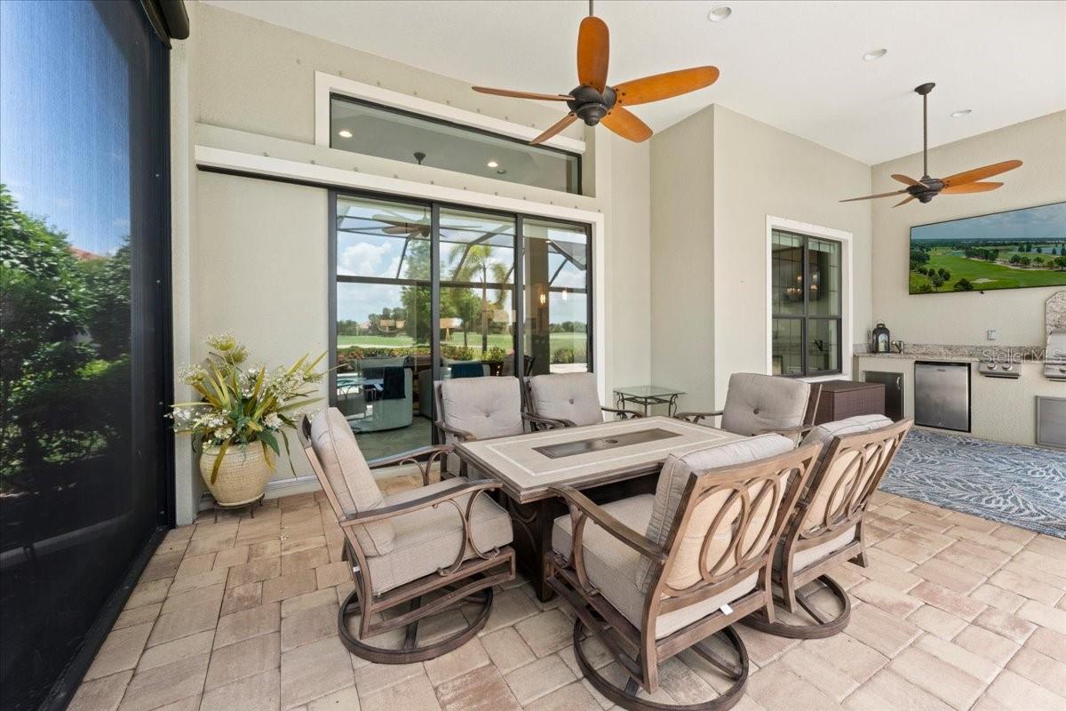 15406 CASTLE PARK TER, BRADENTON, FL, 34202