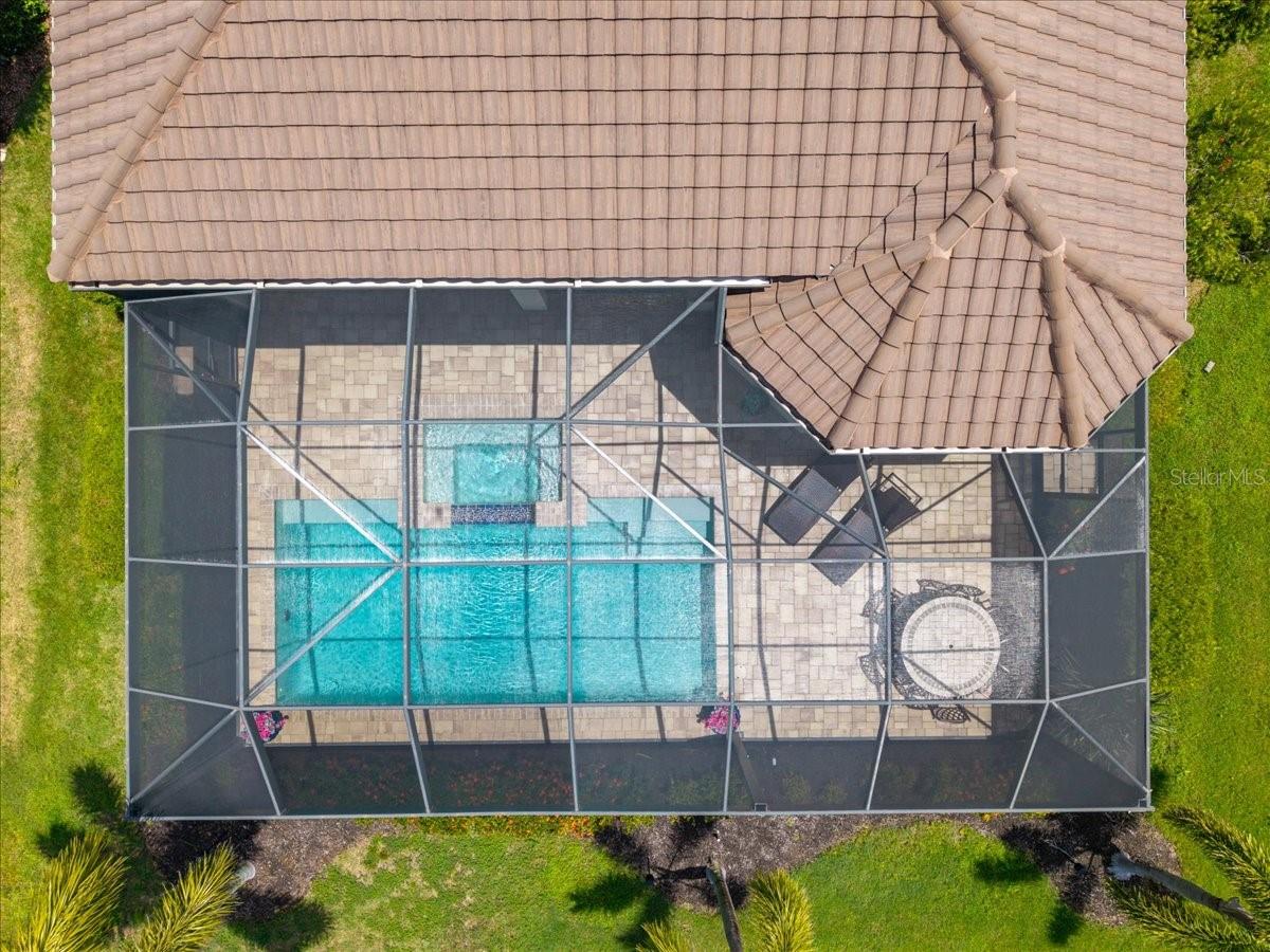 15406 CASTLE PARK TER, BRADENTON, FL, 34202