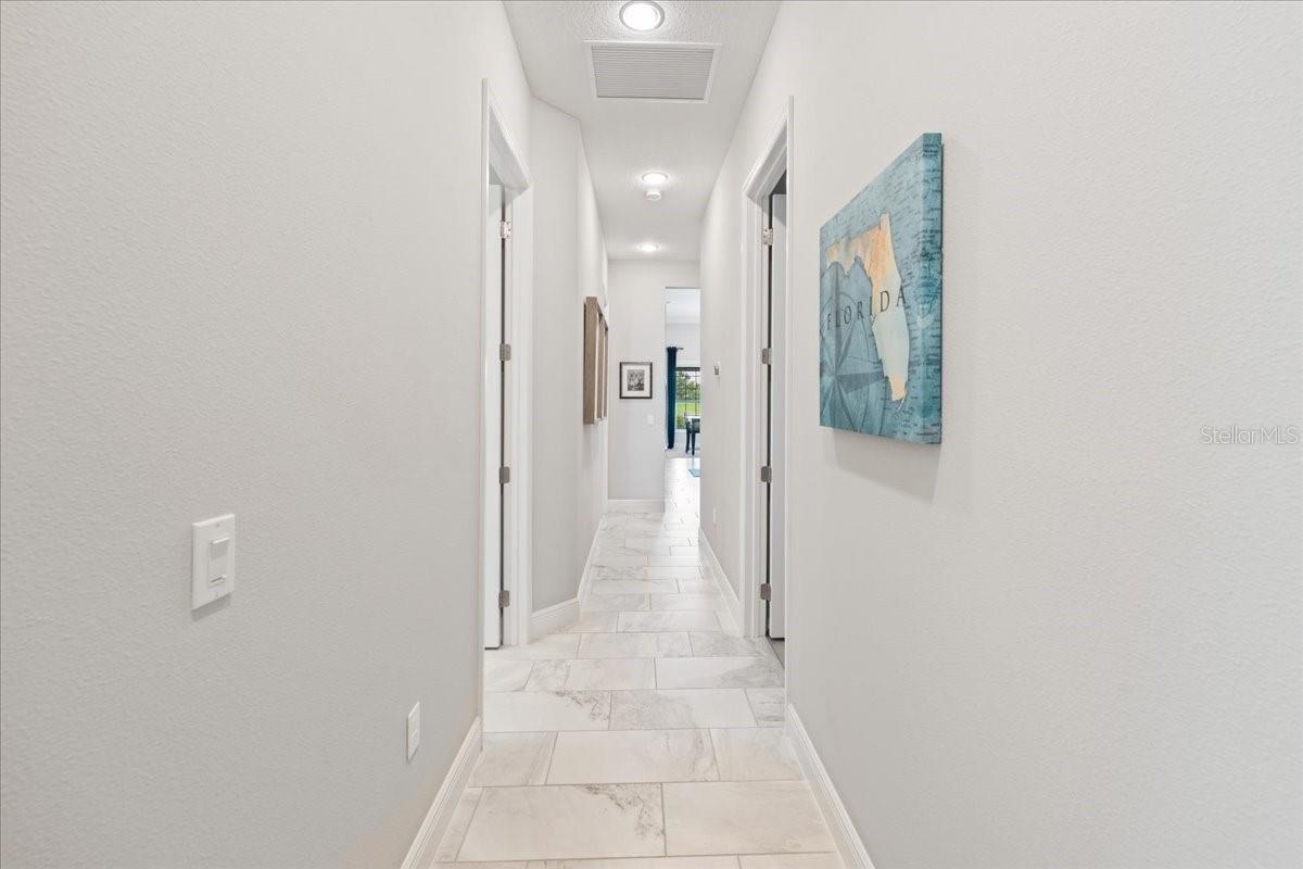 15406 CASTLE PARK TER, BRADENTON, FL, 34202
