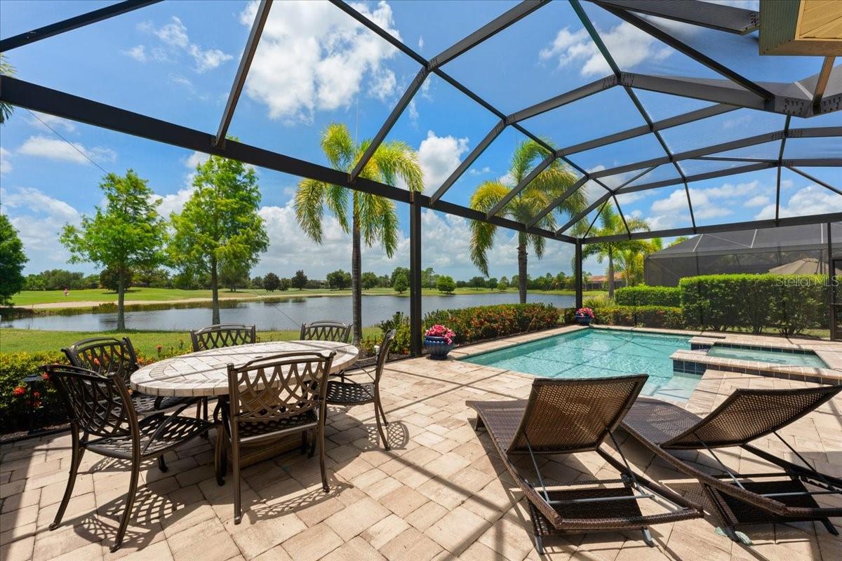 15406 CASTLE PARK TER, BRADENTON, FL, 34202