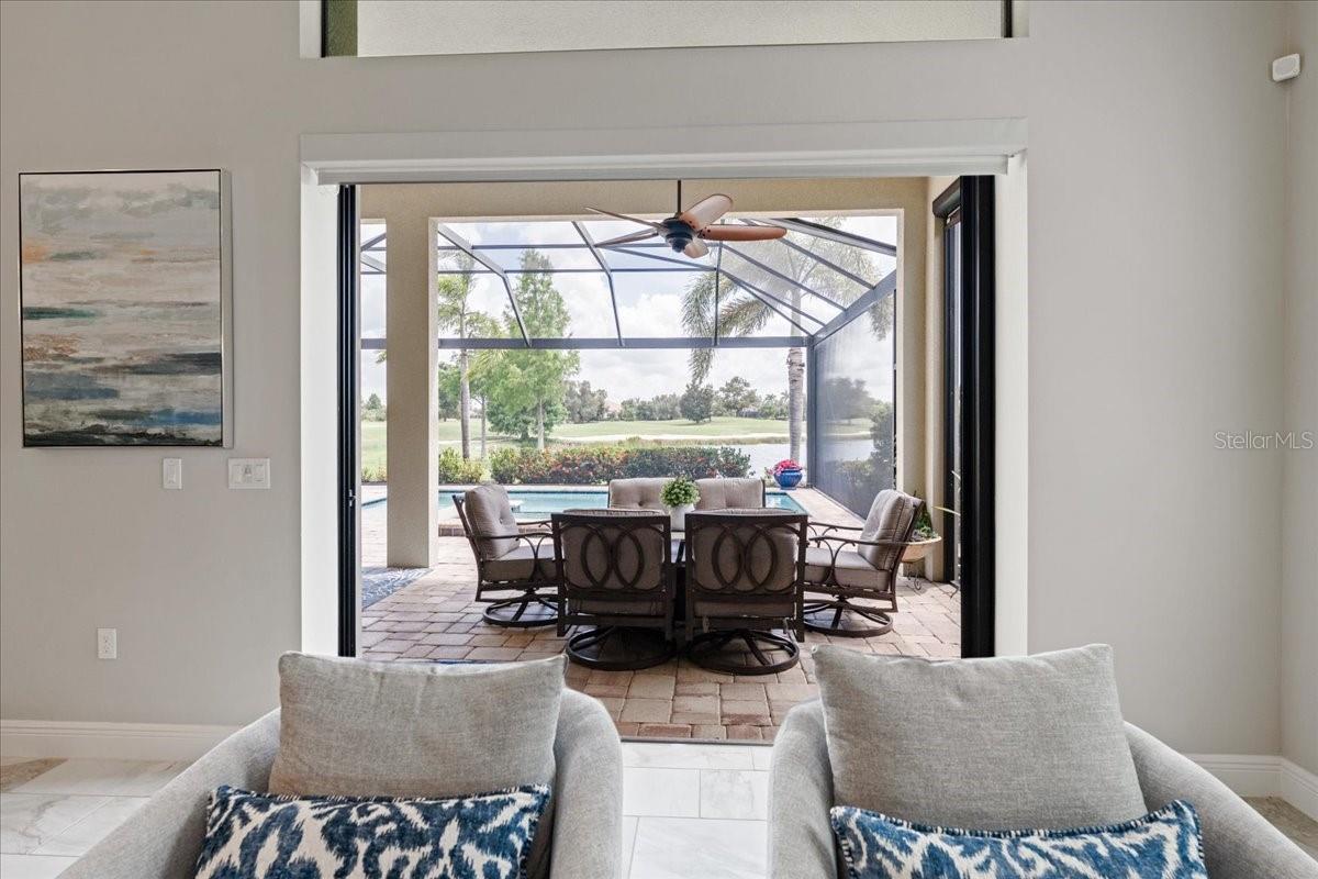15406 CASTLE PARK TER, BRADENTON, FL, 34202