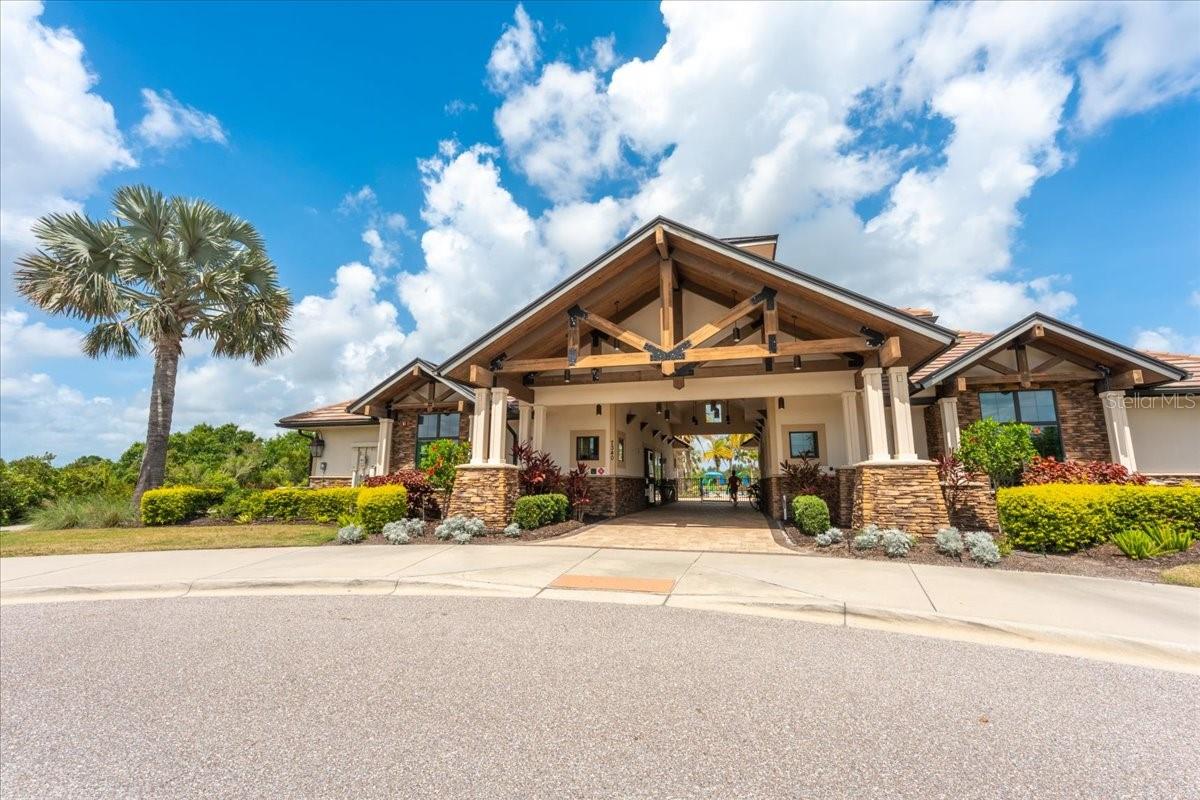 15406 CASTLE PARK TER, BRADENTON, FL, 34202