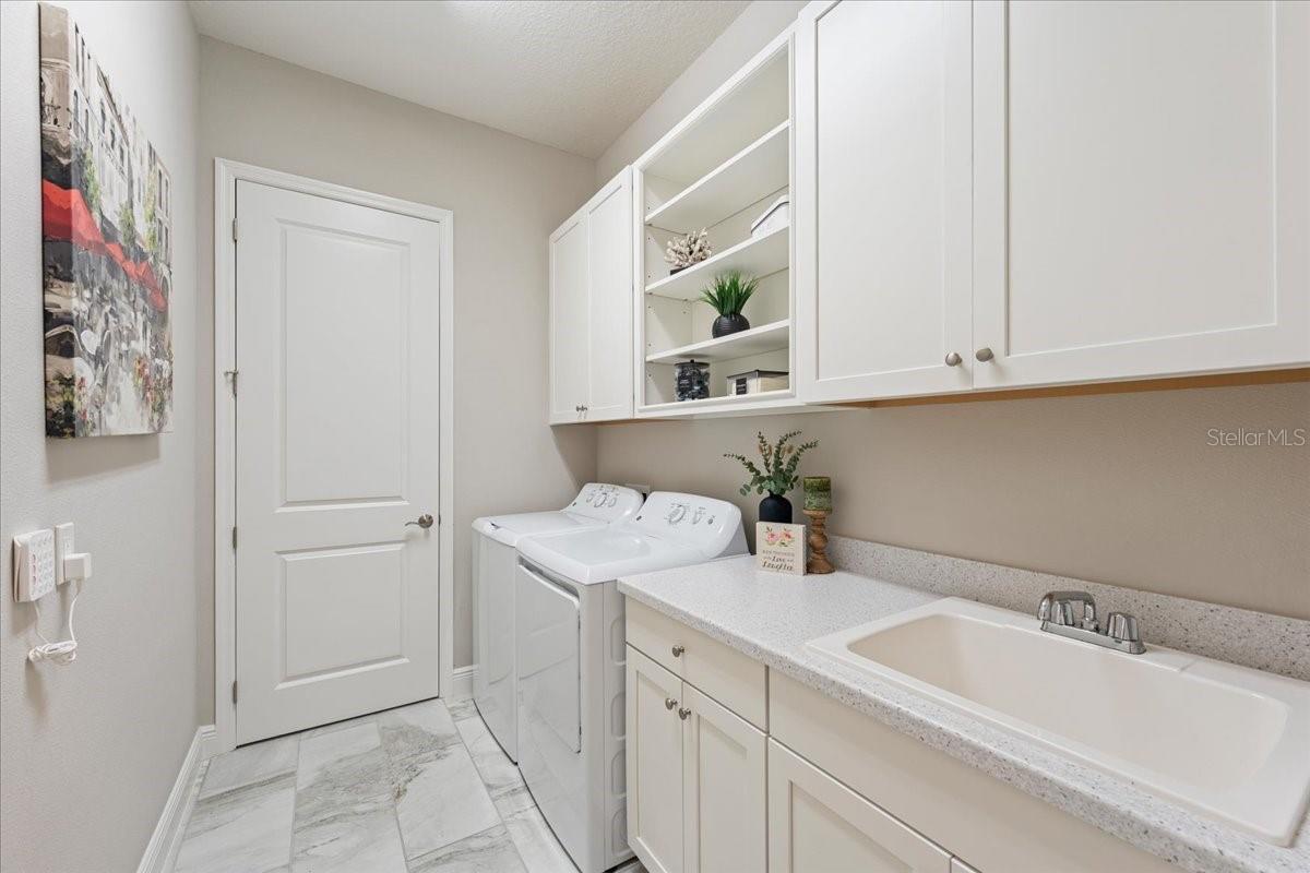 15406 CASTLE PARK TER, BRADENTON, FL, 34202