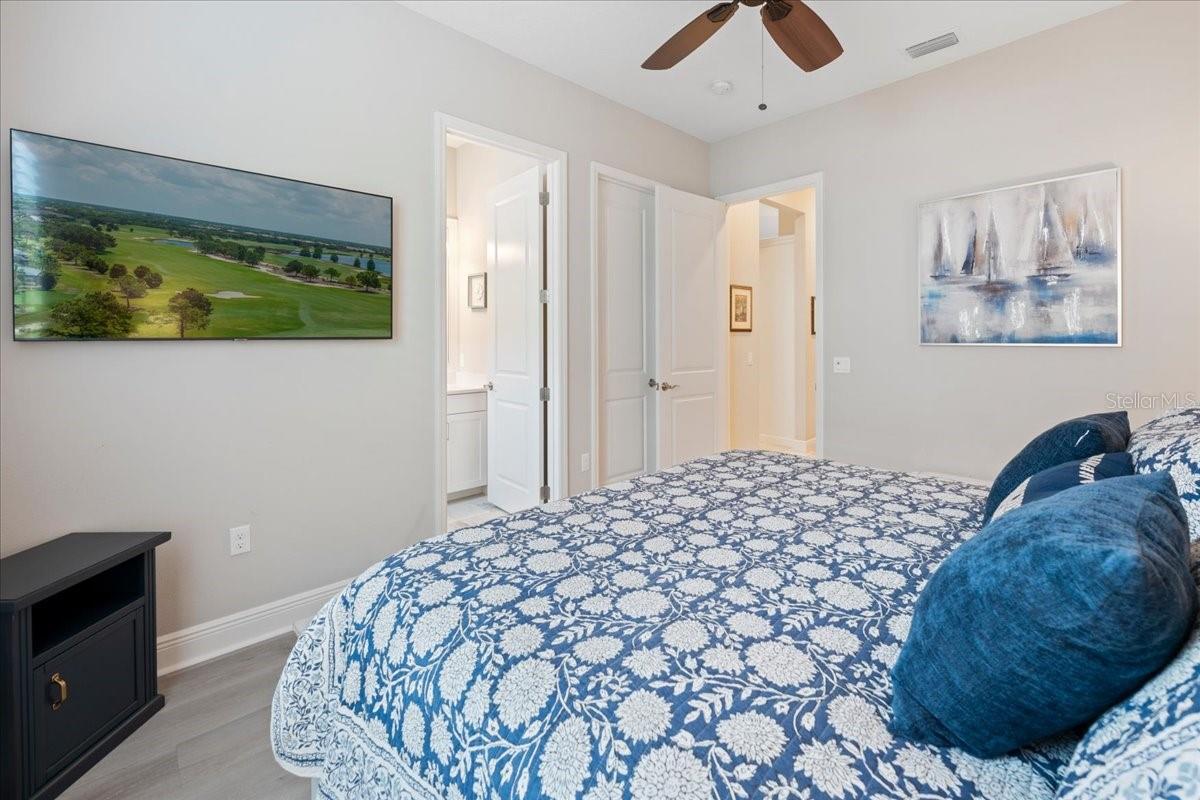 15406 CASTLE PARK TER, BRADENTON, FL, 34202