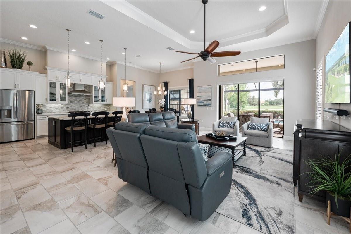 15406 CASTLE PARK TER, BRADENTON, FL, 34202