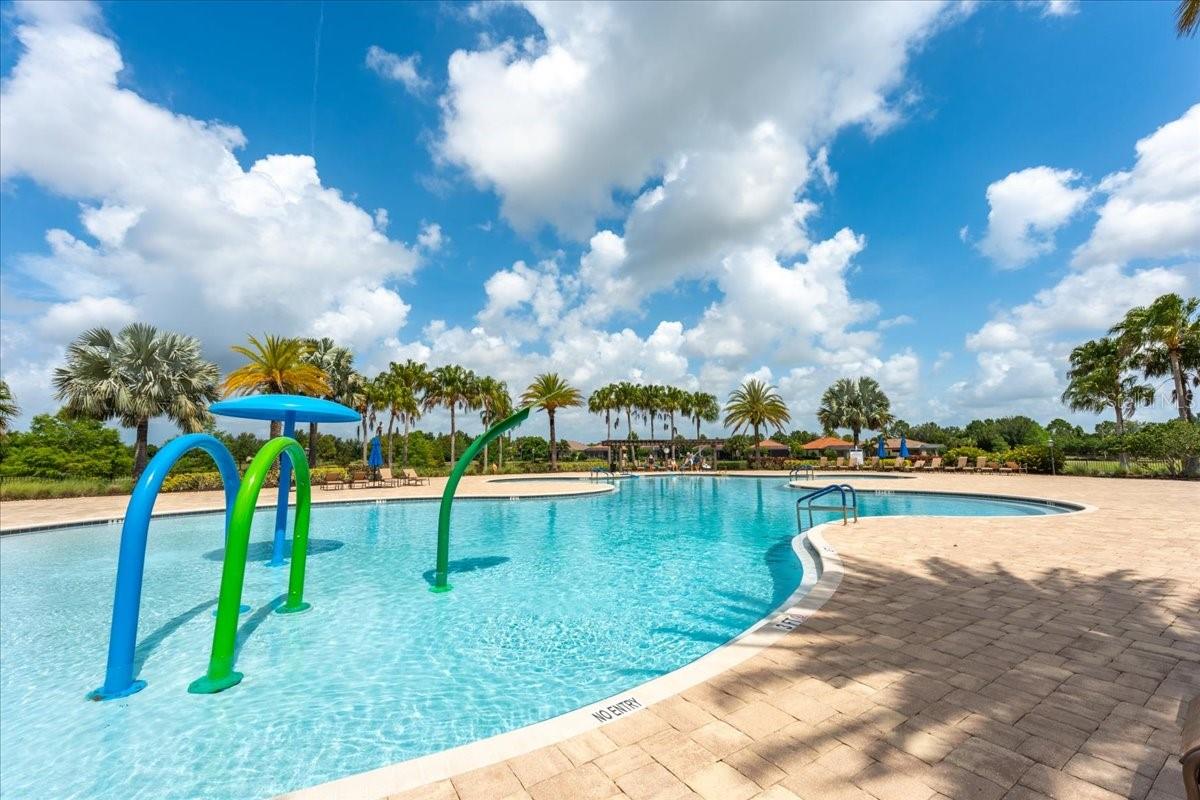 15406 CASTLE PARK TER, BRADENTON, FL, 34202