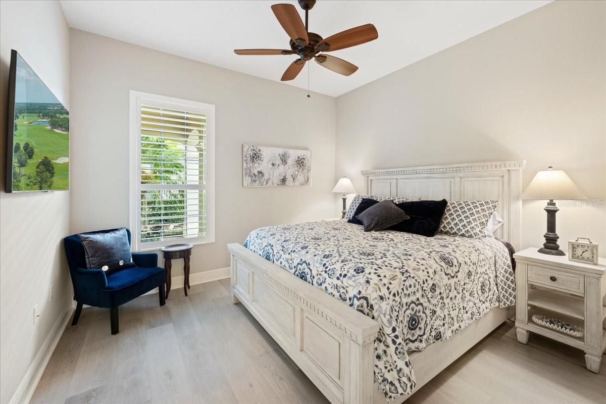 15406 CASTLE PARK TER, BRADENTON, FL, 34202