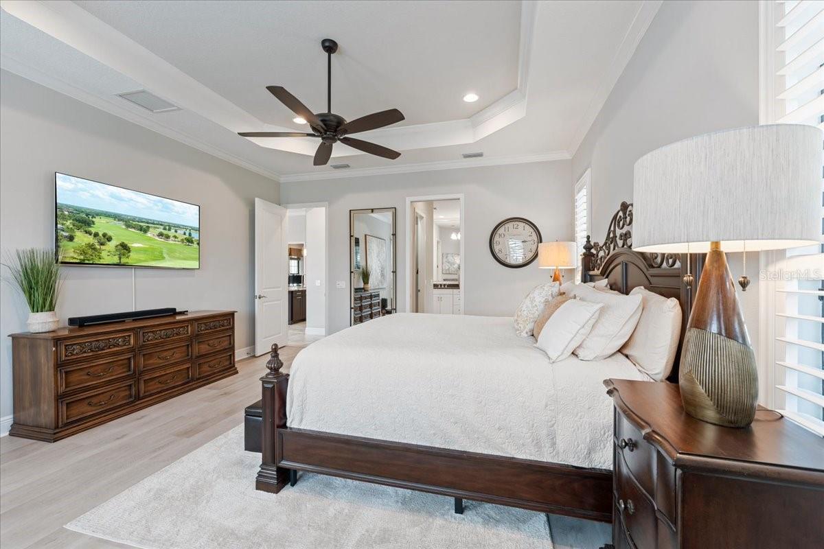 15406 CASTLE PARK TER, BRADENTON, FL, 34202